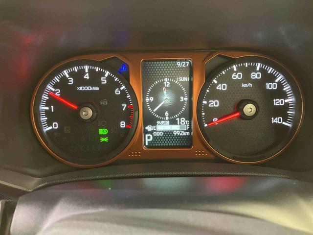 タフトGターボ(北海道)の中古車