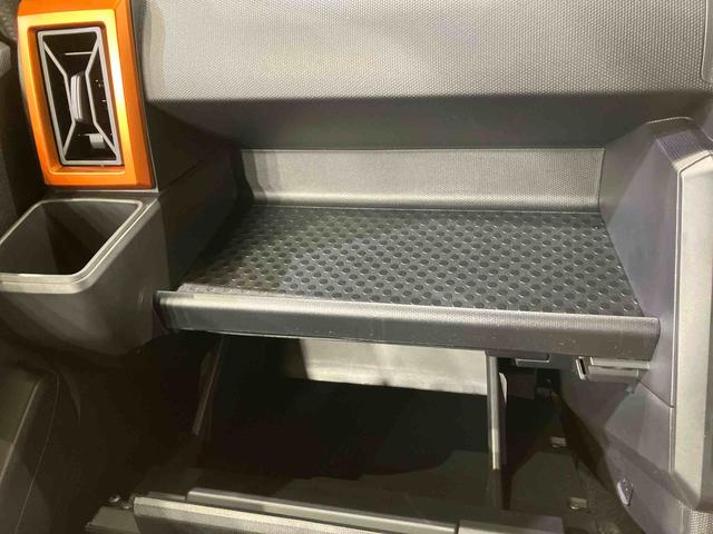 タフトGターボ(北海道)の中古車