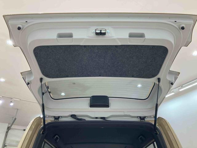 タフトGターボ(北海道)の中古車