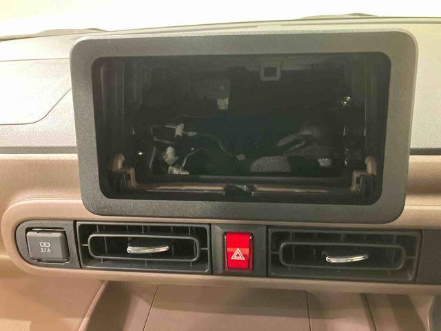ムーヴキャンバスセオリーG(北海道)の中古車