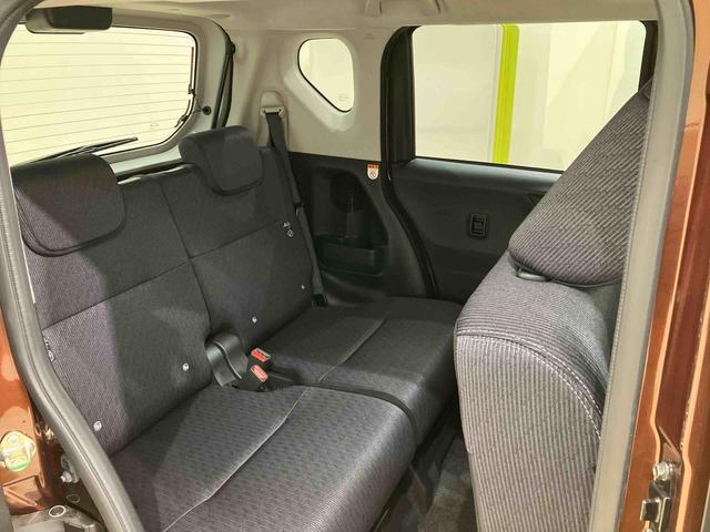 ムーヴＲＳ（北海道）の中古車