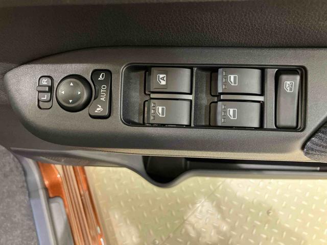 ムーヴＲＳ（北海道）の中古車