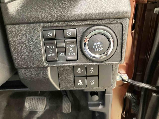 ムーヴＲＳ（北海道）の中古車