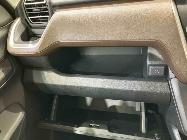 ムーヴＲＳ（北海道）の中古車