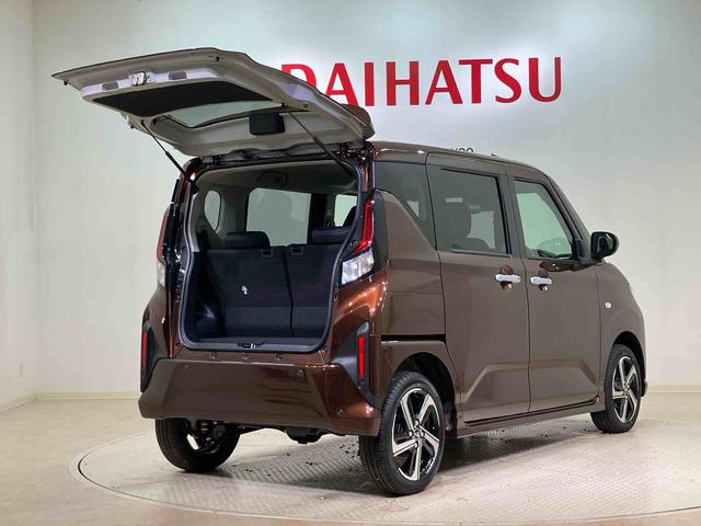 ムーヴＲＳ（北海道）の中古車