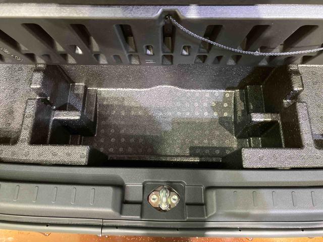 ムーヴＲＳ（北海道）の中古車
