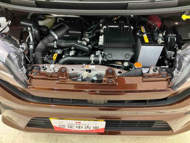 ムーヴＲＳ（北海道）の中古車
