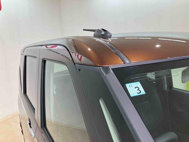 ムーヴＲＳ（北海道）の中古車
