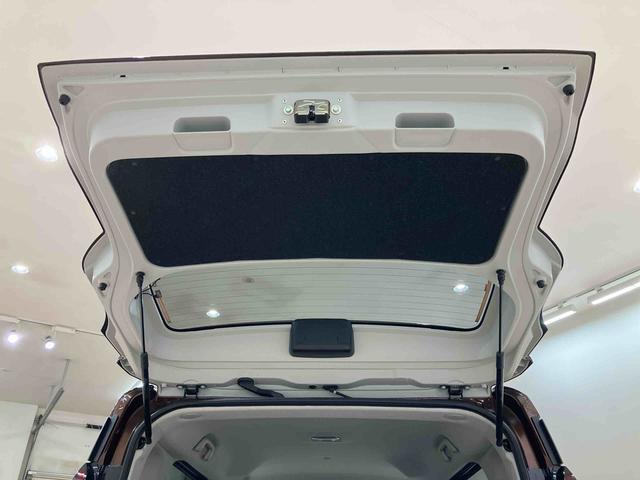 ムーヴＲＳ（北海道）の中古車