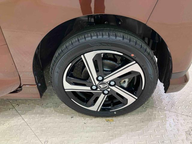 ムーヴＲＳ（北海道）の中古車