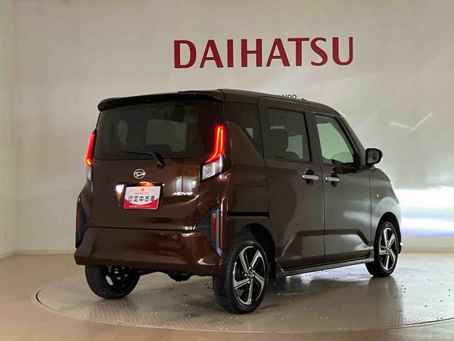 ムーヴＲＳ（北海道）の中古車