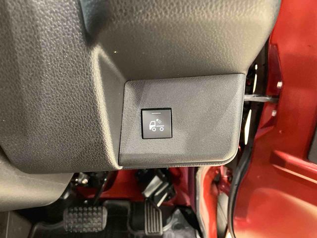 ハイゼットトラックジャンボエクストラ（北海道）の中古車
