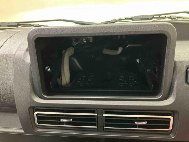ハイゼットトラックジャンボエクストラ（北海道）の中古車