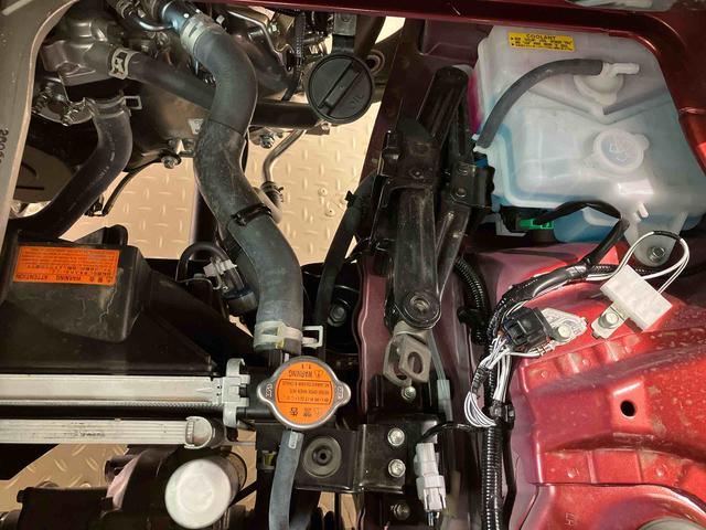 ハイゼットトラックジャンボエクストラ（北海道）の中古車
