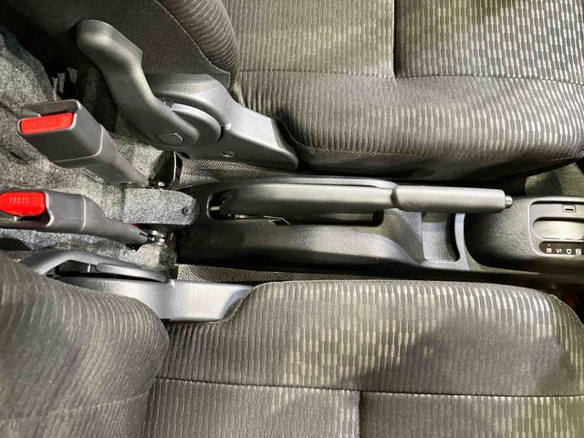 ハイゼットトラックジャンボエクストラ（北海道）の中古車