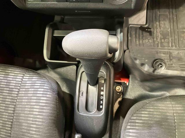 ハイゼットトラックジャンボエクストラ（北海道）の中古車
