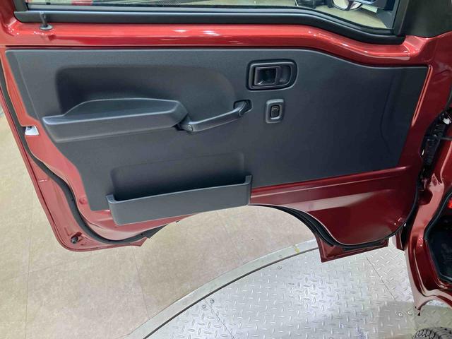ハイゼットトラックジャンボエクストラ（北海道）の中古車