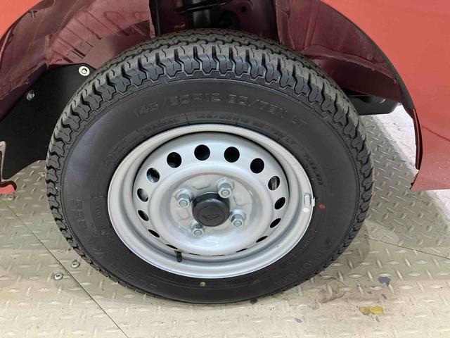 ハイゼットトラックジャンボエクストラ（北海道）の中古車