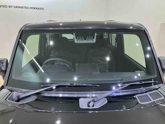 タフトＧ（北海道）の中古車