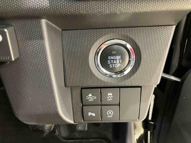 タフトＧ（北海道）の中古車