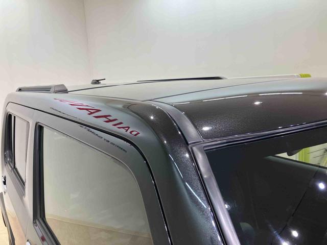 タフトＧ（北海道）の中古車