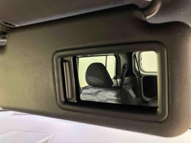 タフトＧ（北海道）の中古車