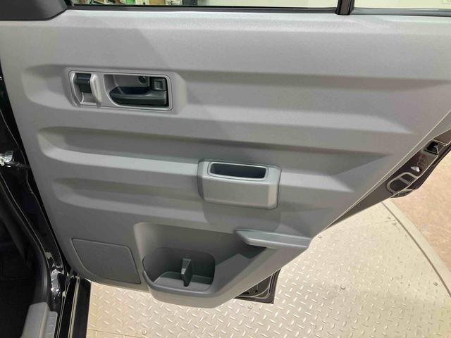 タフトＧ（北海道）の中古車