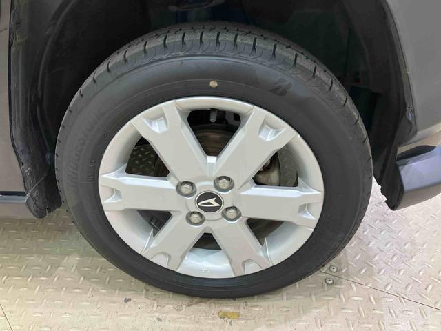 タフトＧ（北海道）の中古車