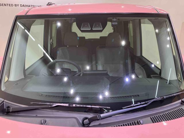 タント 中古車 Ｘ
