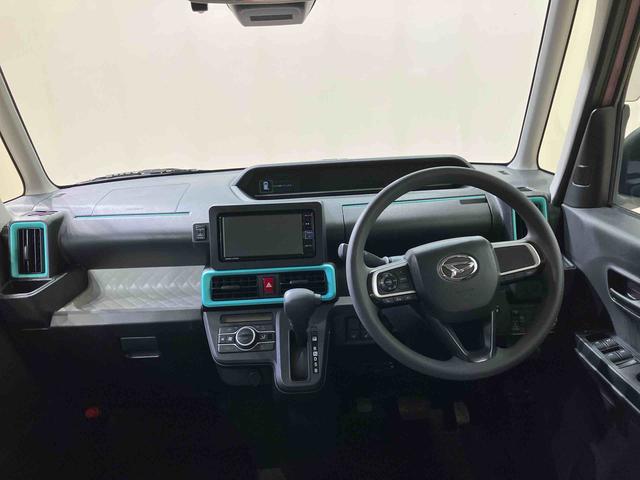 タント 中古車 Ｘ