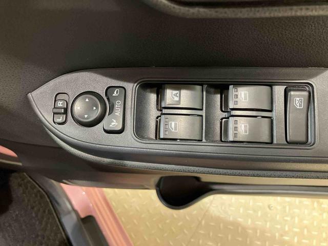 タントＸ（北海道）の中古車