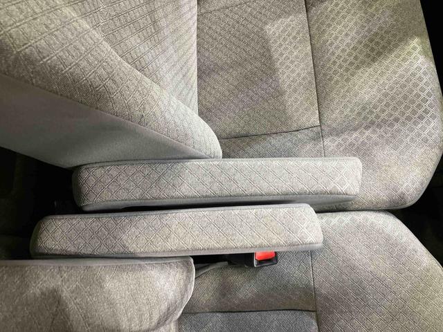 タントＸ（北海道）の中古車