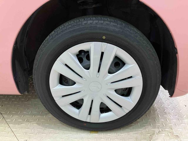 タントＸ（北海道）の中古車