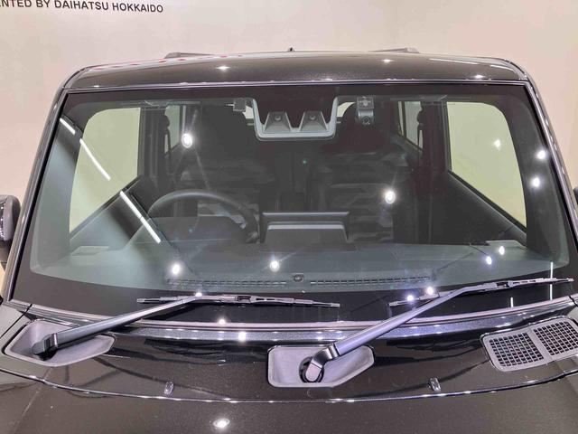 タフトＧ（北海道）の中古車