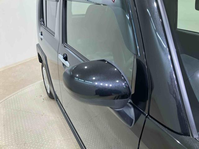 タフトＧ（北海道）の中古車