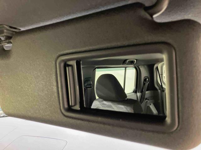 タフトＧ（北海道）の中古車