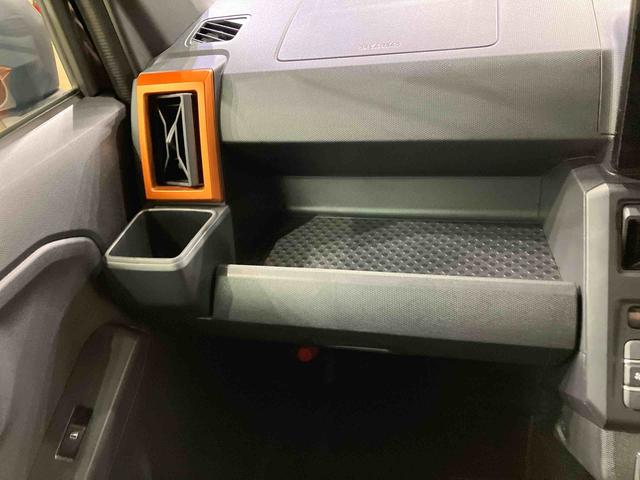 タフトＧ（北海道）の中古車