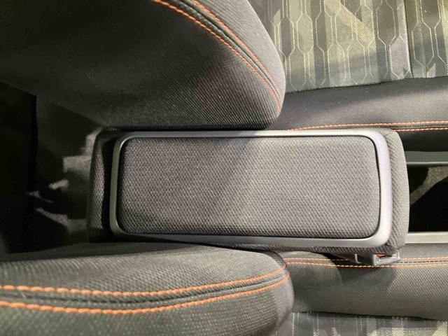 タフトＧ（北海道）の中古車