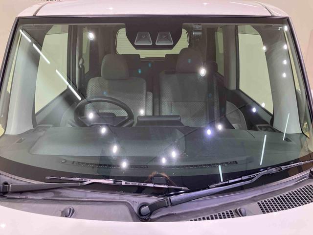 タントＸ（北海道）の中古車
