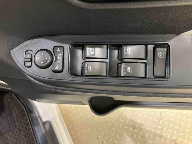 タントＸ（北海道）の中古車