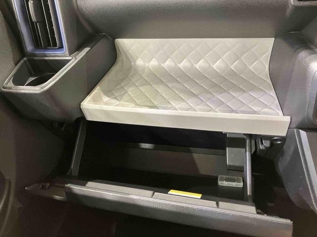 タントＸ（北海道）の中古車