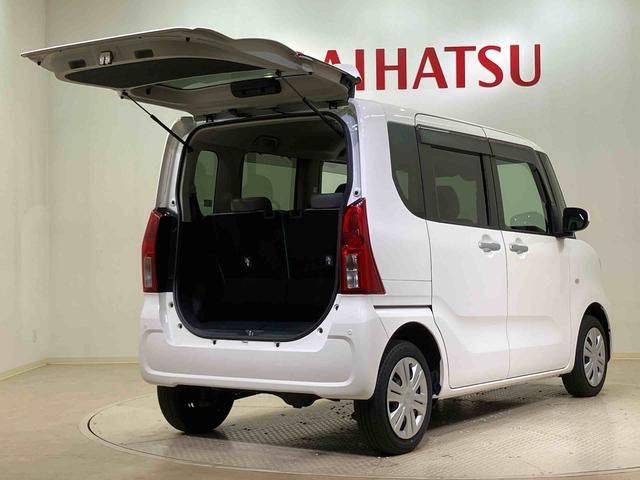 タントＸ（北海道）の中古車