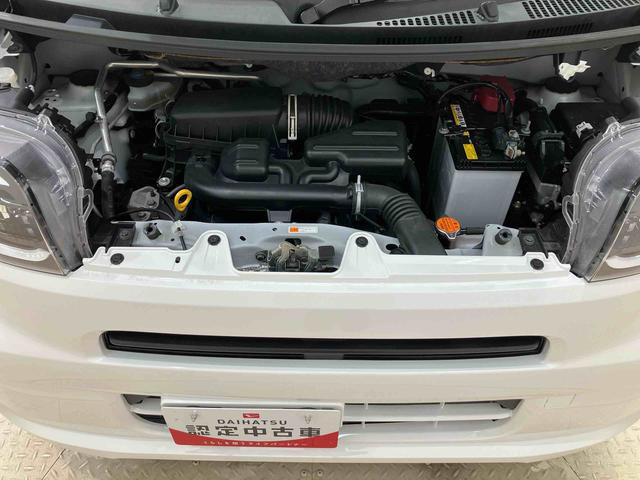 タントＸ（北海道）の中古車