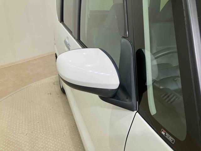 タントＸ（北海道）の中古車
