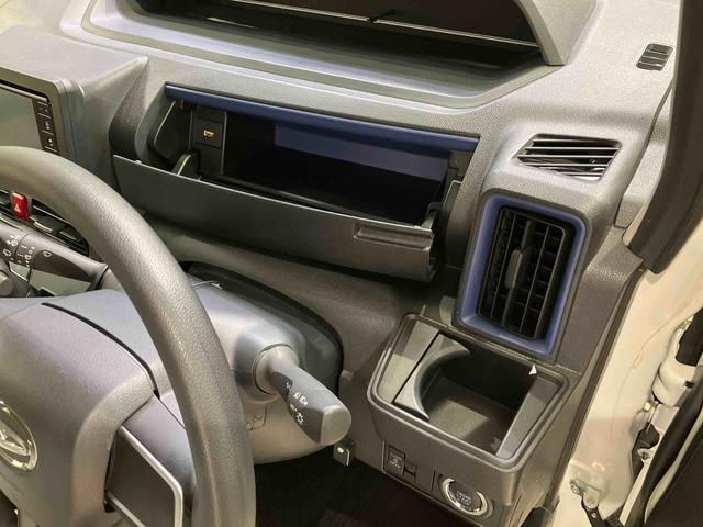 タントＸ（北海道）の中古車