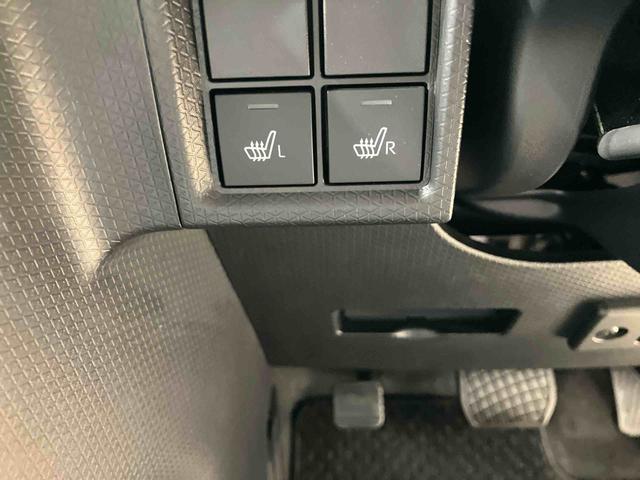 タントＸ（北海道）の中古車