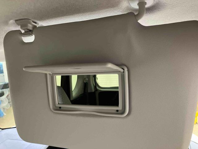 タントＸ（北海道）の中古車