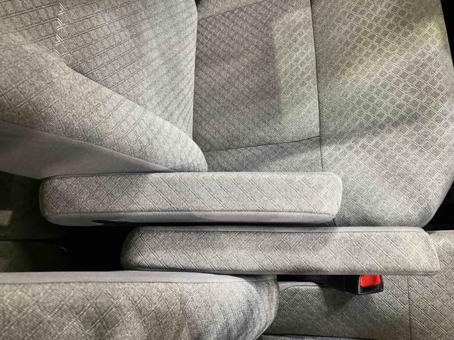 タントＸ（北海道）の中古車