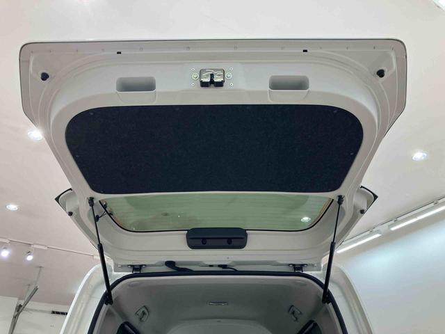 タントＸ（北海道）の中古車