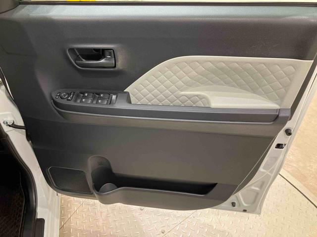 タントＸ（北海道）の中古車